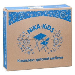 Комплект детской мебели