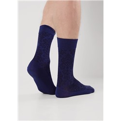 CLEVER Носки М101Л