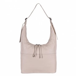 Сумка 8324VG rice white  Vitelli Grassi