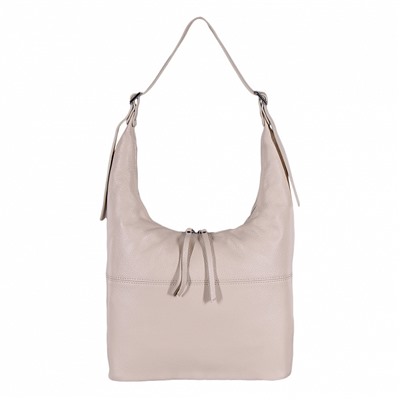 Сумка 8324VG rice white  Vitelli Grassi