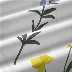 Волшебная Ночь Простыня 930826