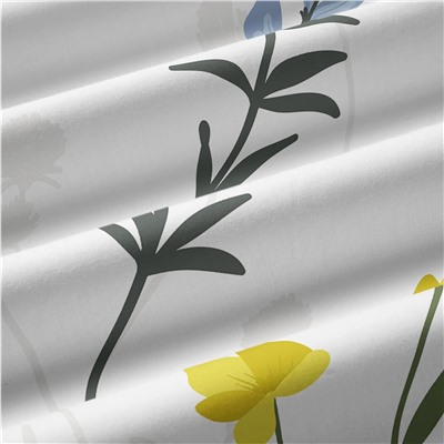 Волшебная Ночь Простыня 930826