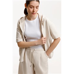 VERY NEAT Толстовка ЕВТ 3287