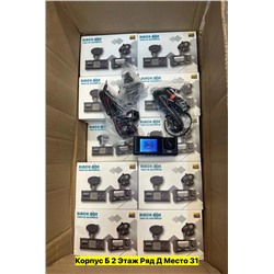 Видеорегистратор #22952978