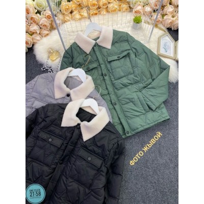 Куртка #22057945