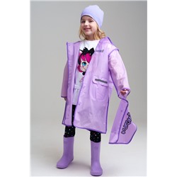 Шапки, 2 шт. PLAYTODAY, 1122102