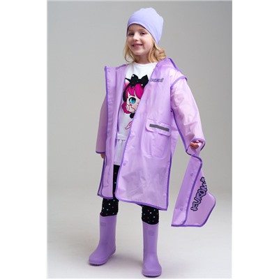 Шапки, 2 шт. PLAYTODAY, 1122102