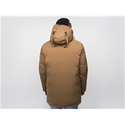 Куртка зимняя CarHartt