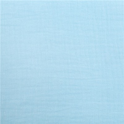 Подарочный набор Крошка Я «My first gift», пелёнка 100×130 см и аксессуары