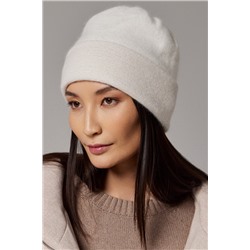 Шапка женская YSG PR 25007