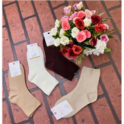 Носки детские