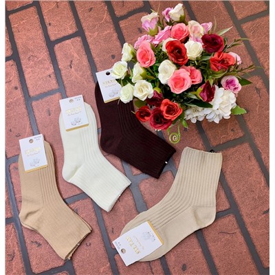 Носки детские