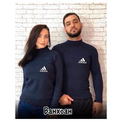 Водолазка #21322832
