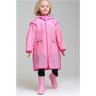 Плащ PLAYTODAY, 1121768