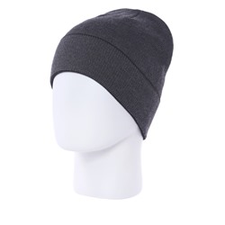 Шапка Юсонце Меланж