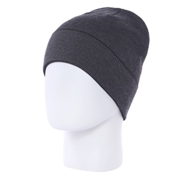 Шапка Юсонце Меланж