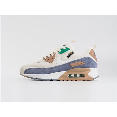 Кроссовки Nike Air Max 90