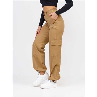 Текс-плюс Брюки НФ-00140454