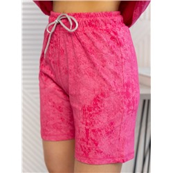 Костюм мод.2033Б/1