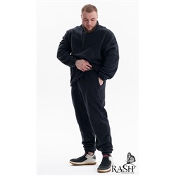 Костюм "Азимут" флис