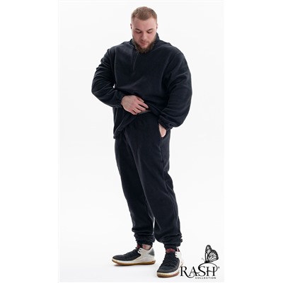 Костюм "Азимут" флис
