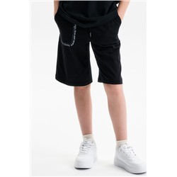 Шорты для девочек PELICAN, 1242259