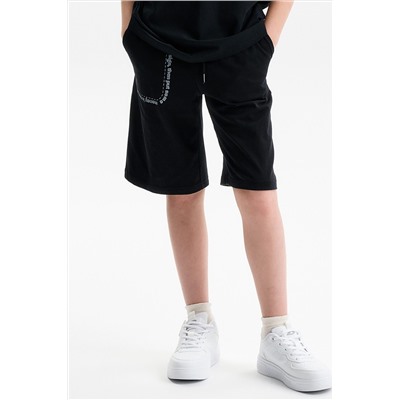 Шорты для девочек PELICAN, 1242259