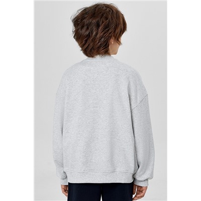 Толстовка MARK FORMELLE, 1205677