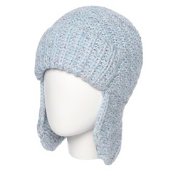 Ушанка женская Trend Тео