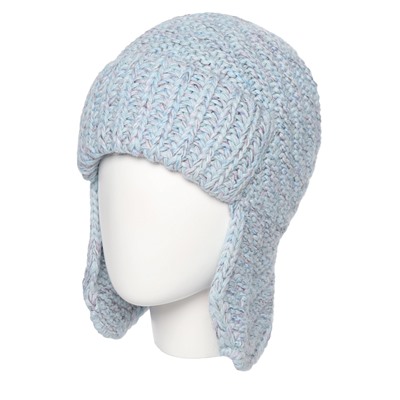 Ушанка женская Trend Тео