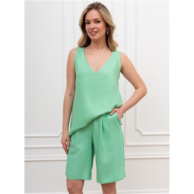 Блузка (топ) Сибелла-4