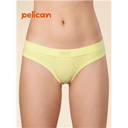 PELICAN Трусы LUNA6318