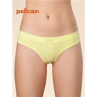 PELICAN Трусы LUNA6318