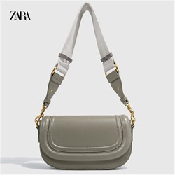 A-ZR-103-Gray