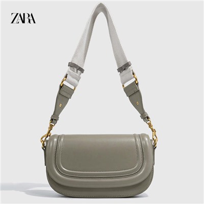 A-ZR-103-Gray