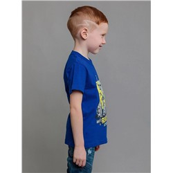 BATIK Футболка 029_БК24