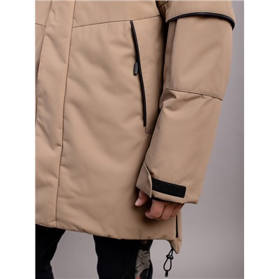 BATIK Парка 463-24з-1