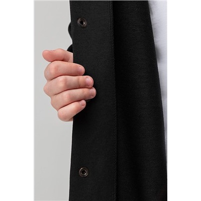 Костюм (Рубашка+Брюки) BODO, 1213040