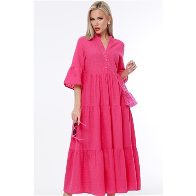 DStrend Платье П-4634