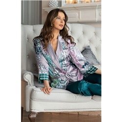 Комплект (Брюки+Жакет) MIA AMORE, 1099128