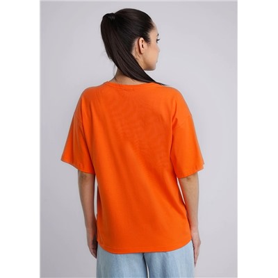 CLEVER Джемпер 246279г_п