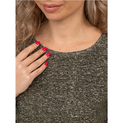 Лонгслив 1624/3