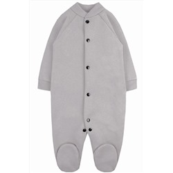 Комбинезон YOULALA, 1041056