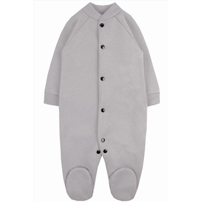 Комбинезон YOULALA, 1041056