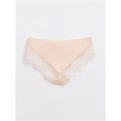 Conte elegant Трусы ETUDE RP 3070