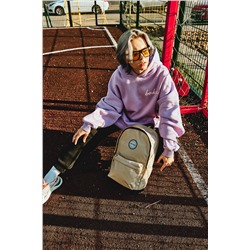 V02L 001 20-01 Рюкзак
