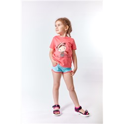 Костюм  М423004Па