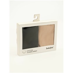 Набор женских трусов