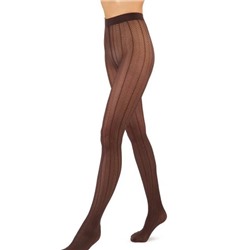 Колготки фантазийные, Minimi, Viva Venice 70