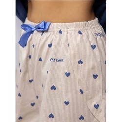 Костюм мод.1975/7